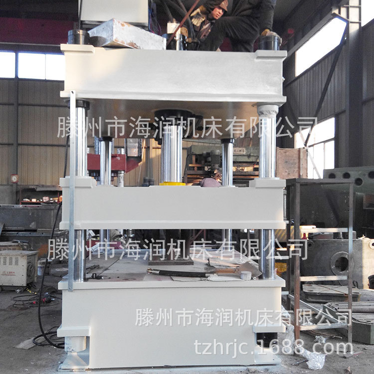 �����������Һѹ��  ����Һѹ��