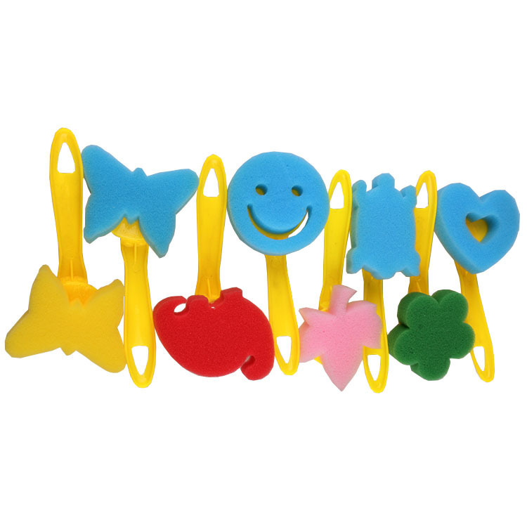 4201529506_1063677952