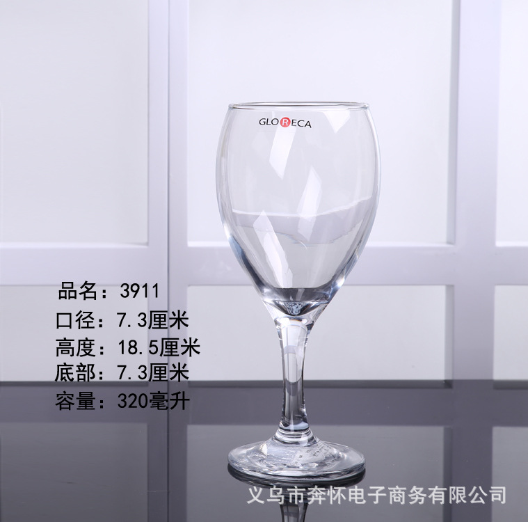 3911尺寸图.jpg