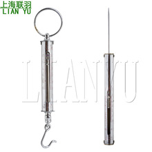 ���ƹ��Μy��ӋKL-1������Ӌ��������ӋKL�������������Qţ�D��