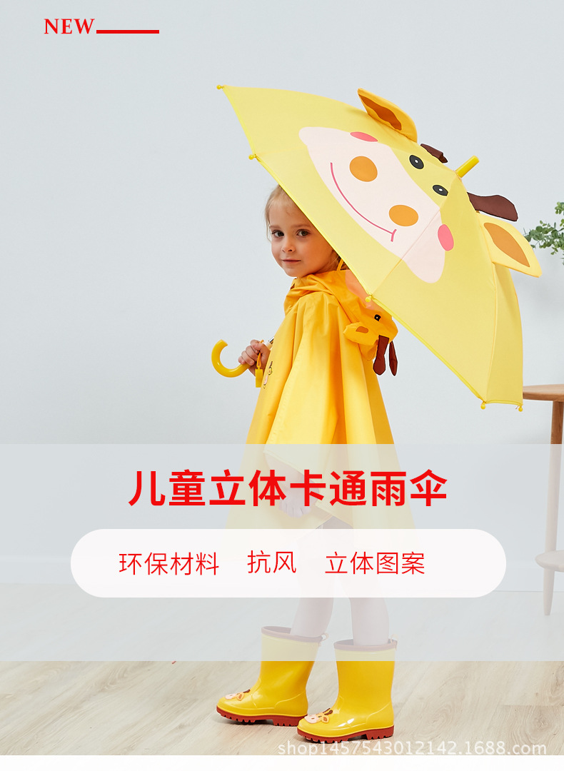 h26Qiv6hyNTv/MvC3kpVwPaG1pe9dHP765hR