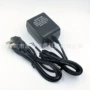 单支ac18v2aydh-1802000消磁器变压器