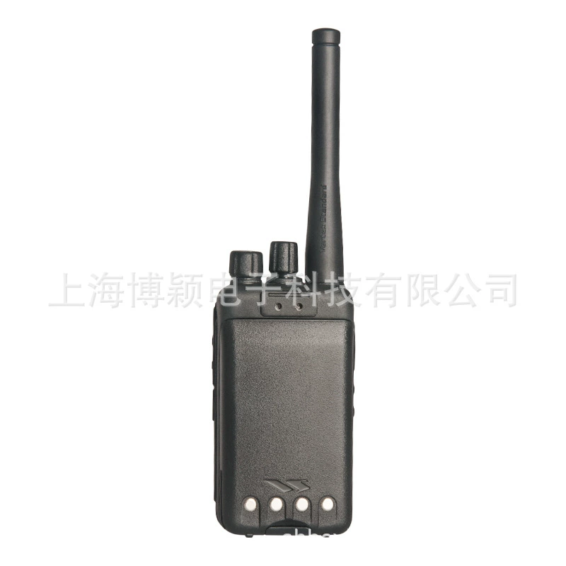 威泰克斯 V468 walkie-talkie, commercial and civilian, 5 watt high power, 1600 mA, Vitex V468