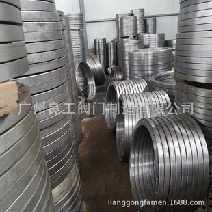 ���˼�呷��m̼䓷��m��ʽƽ�����m �S��ֱ��HG20592��׼ƽ�����m