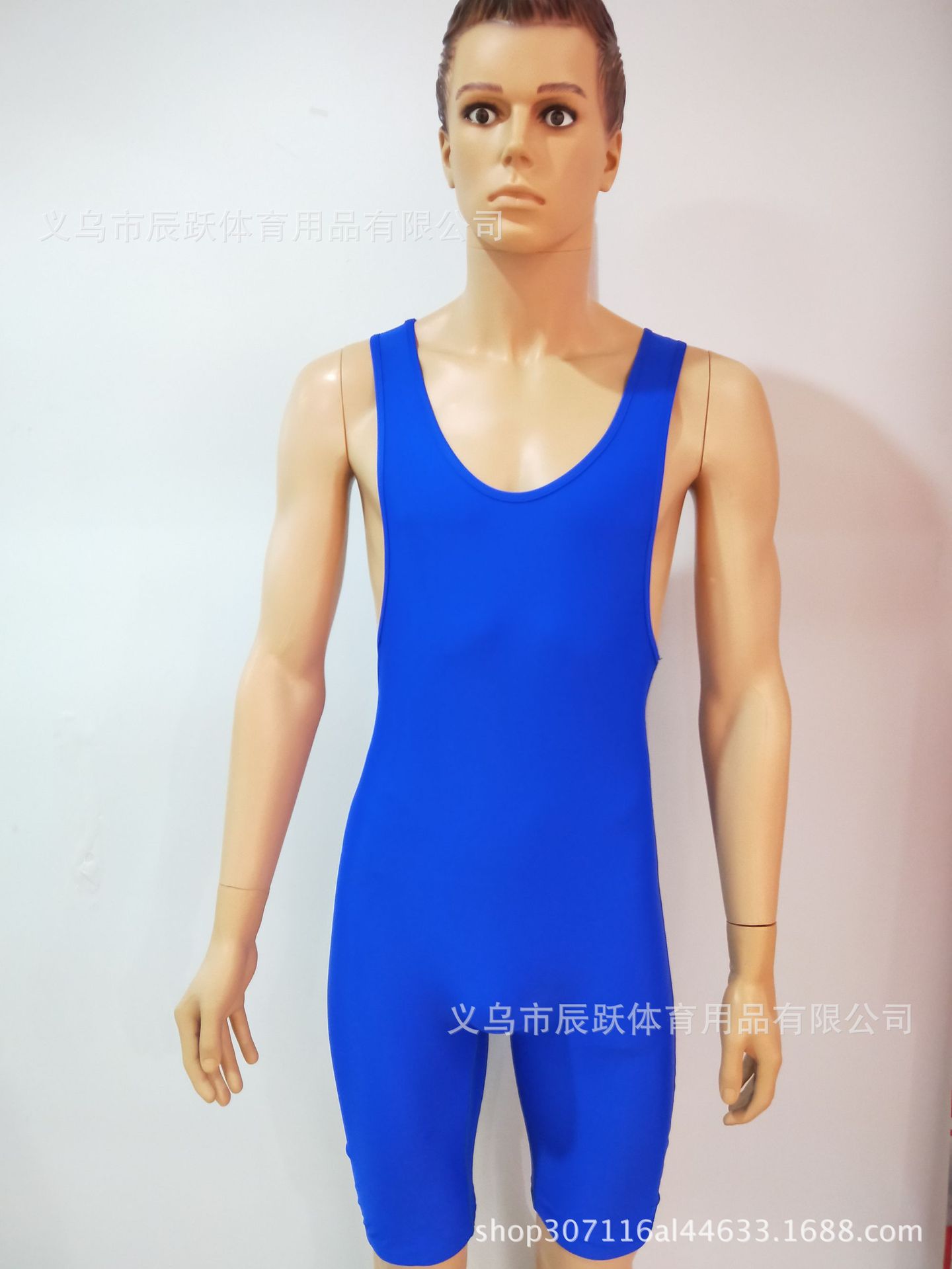 微信图片_20180325230026