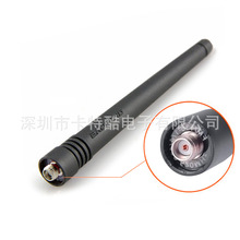 ԭ�b���h���v�C���쾀 UV-5R 5RA 5RB 5RE UV-B5 B8 UV-82���쾀