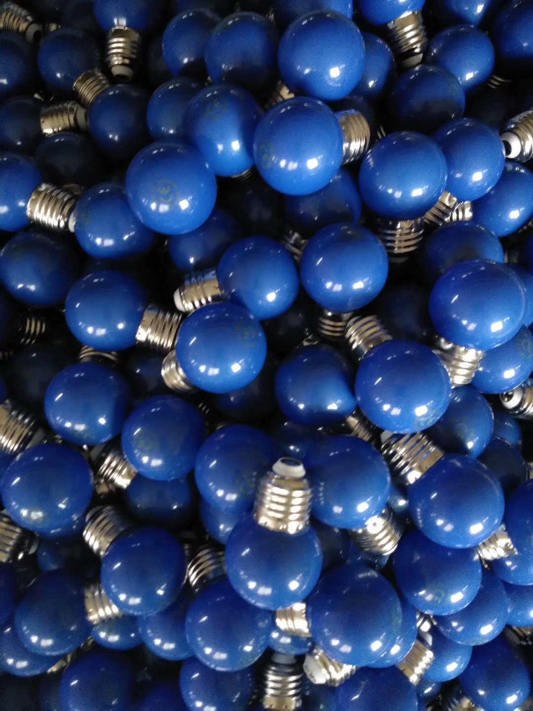 mmexport1536205046886