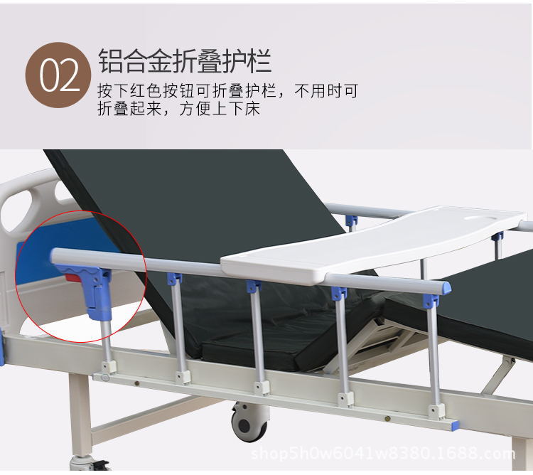 QQ图片20180125131739.jpg