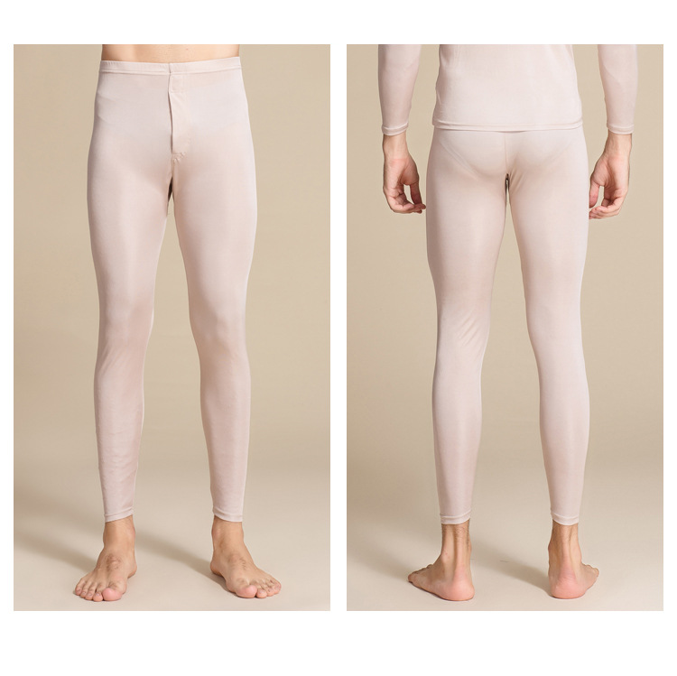 BSY7082 men's silk leggings_08.jpg