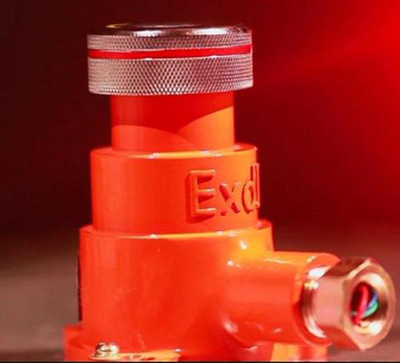 出售矿用急停按钮BZA2-5/36J AB-1 防爆急停掘进机配件价格|ru