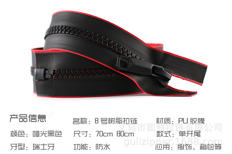 TB2xIDallmWBuNkSndVXXcsApXa_!!