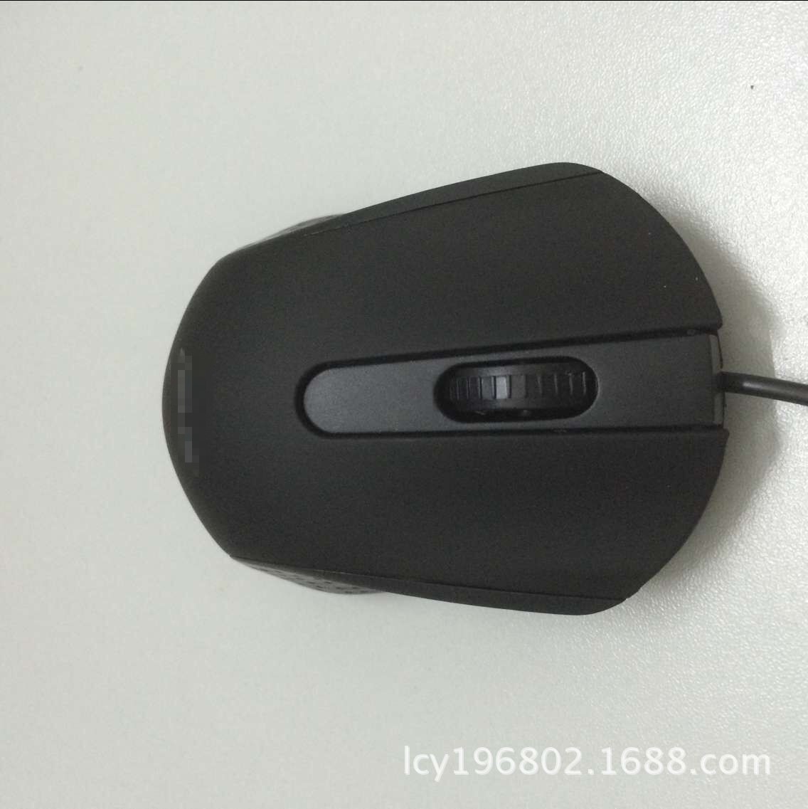 2994326716_278873806_副本