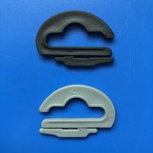 �����m�ְ��b���h ���ϒ��h �B�w�m�ð�͸�����h ��������PP�¼�