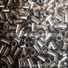 ���c���~�ꡢʏ��304���|���P��bܡ����P䓈A�܃r��