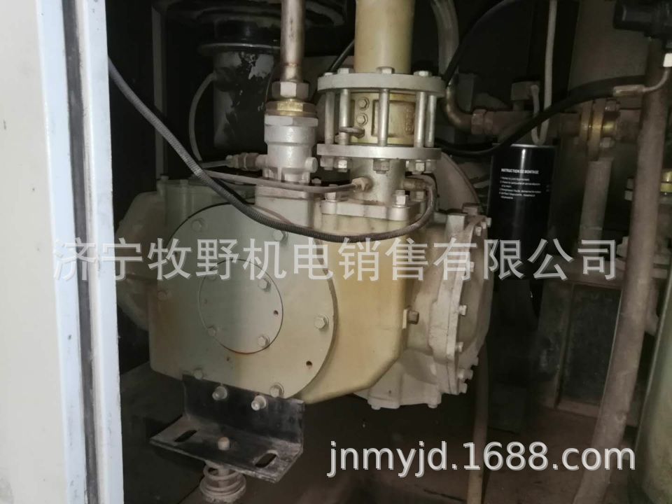 QQ圖片20180724162402