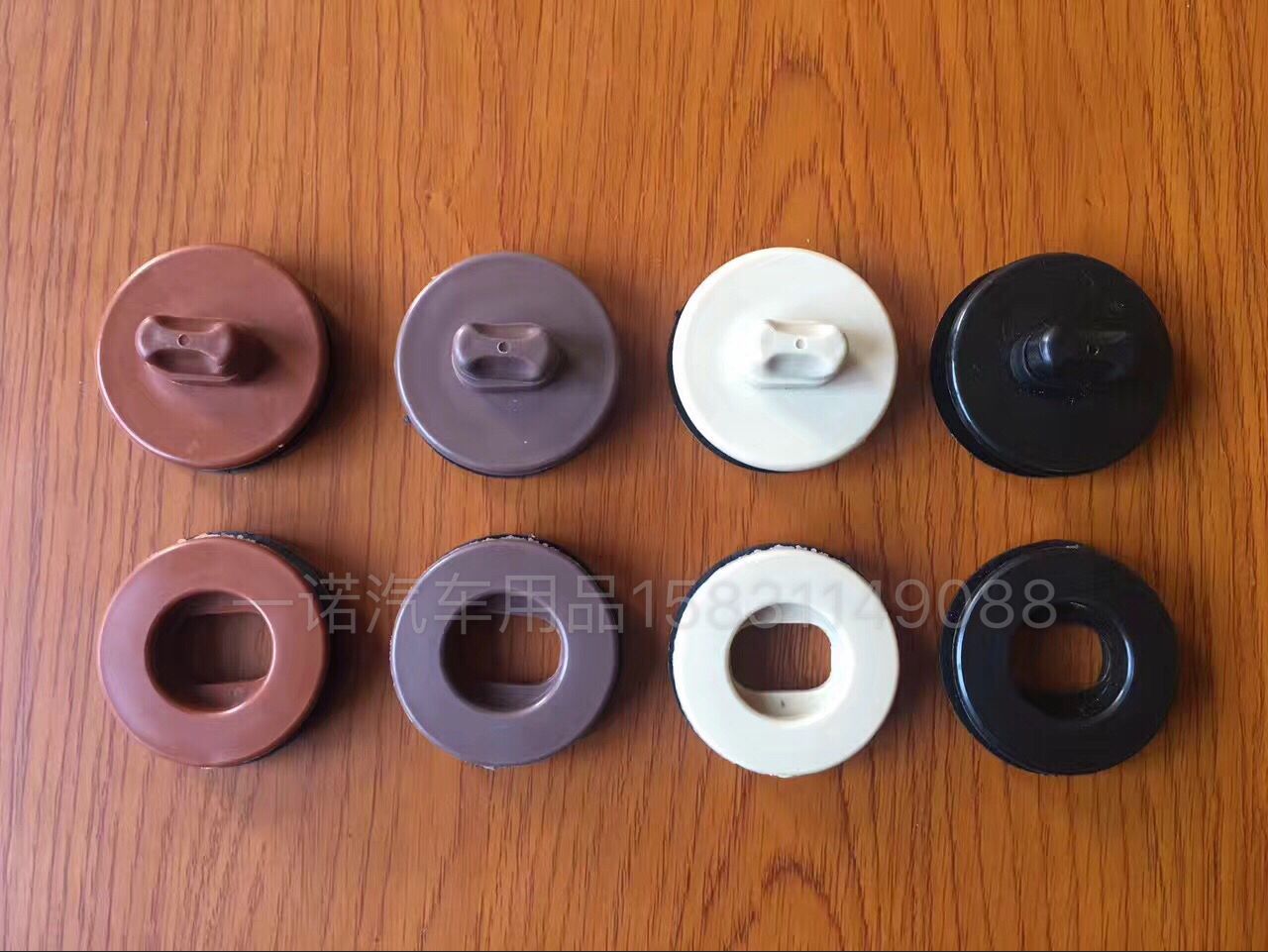 33565B784B7CF6AA6E5AB9DCE1D151