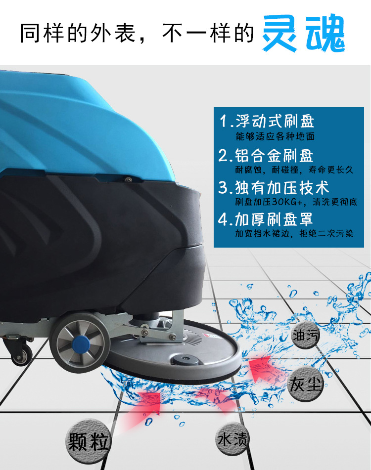 详情8.jpg