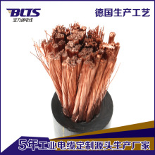 늺 늺C늾|Ƥ 늺CѾҎRȫ