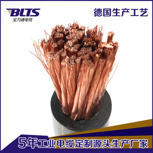 ����늺��� 늺��C����늾���|������Ƥ�� 늺��C���Ѿ�Ҏ���Rȫ