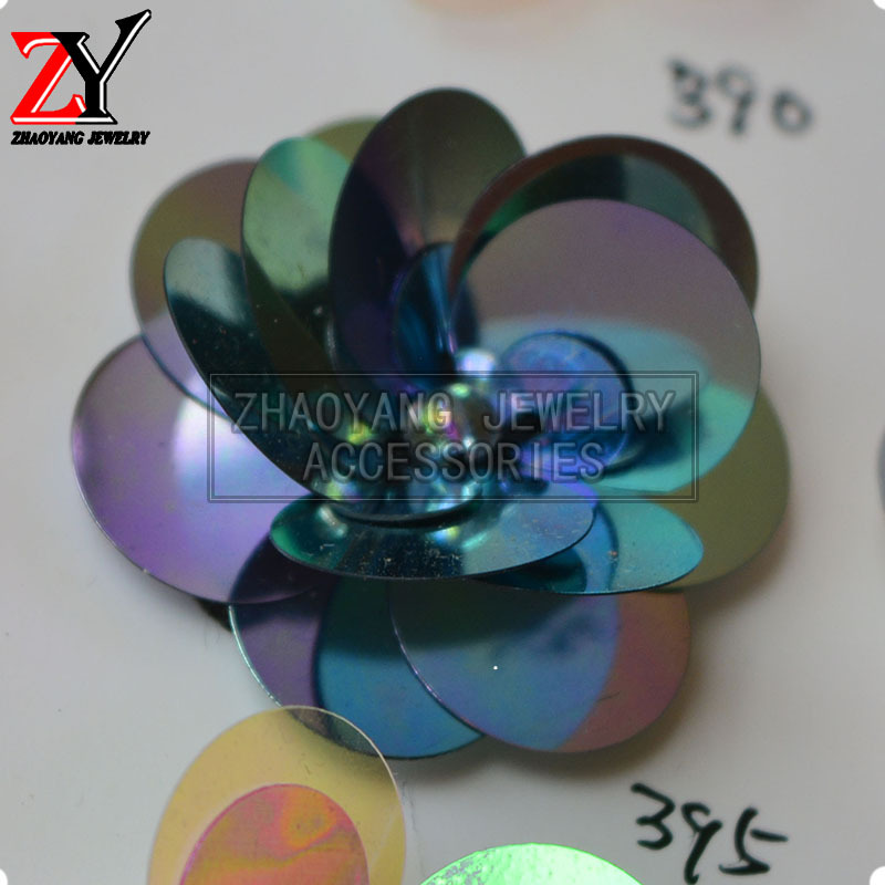 DSC_0421 - 副本.JPG