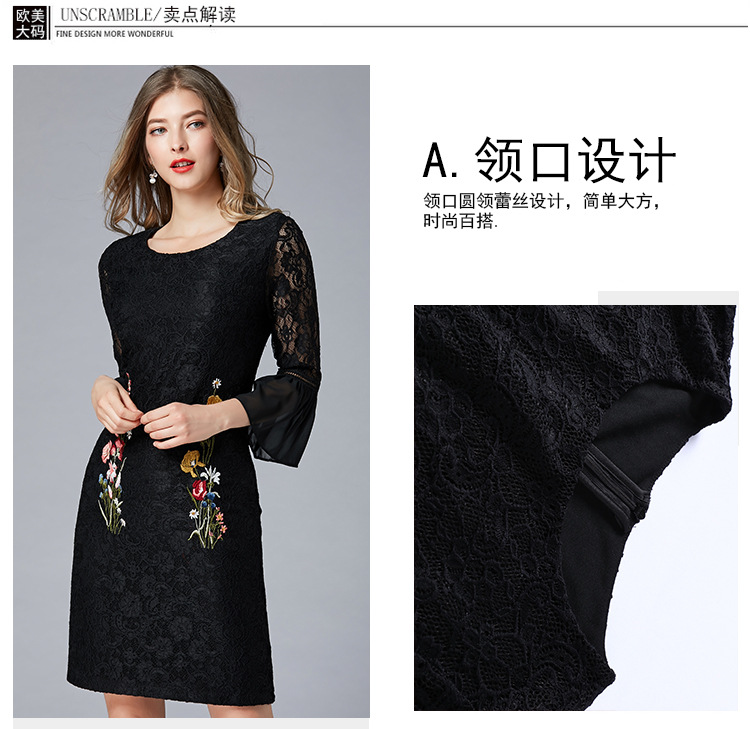 详情_05.jpg