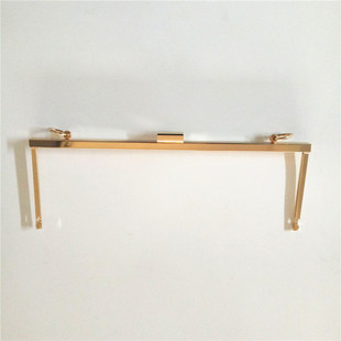 ���������F�� ��ʽ��Ʒ����ڼܣ���������q�̓r�N��