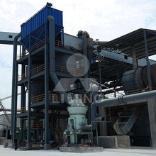 ˮ�����ӹ�ĥ�ۙC ˮ����ĥ��ˇ���� �Ĵ���ĥ�������޹�˾