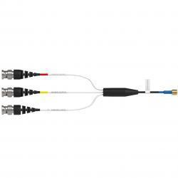 供应美国DYTRAN公司 电缆6937A