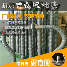 �S�ҬF؛���l�����񹝹�