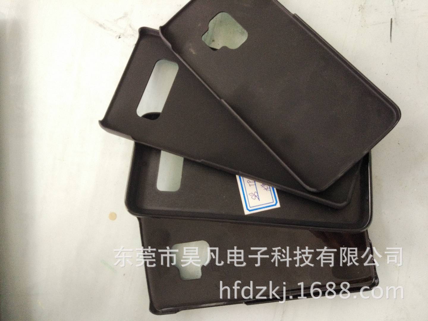 微信图片_201804032312447