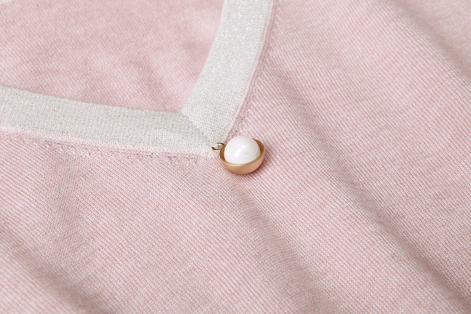 Pull femme - Ref 3414752 Image 18