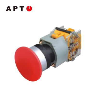 APT 按钮;LA39-B2-10M/g