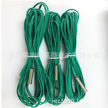 ���I���a�߾��� �A���w5*25MM 10K&Omega; 3435 ���䌣�� �ضȂ�����