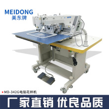 |ƺXәC342Gֱӳʽ־ӹIpxCl