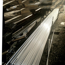 ���Iӆ�� ��С�X��  �L��X�� �����Ⱥ͹❍�� ����Ƀ���