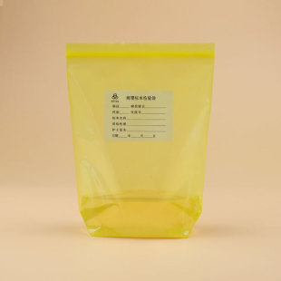 �L���β�����Ѫ�˱��� �D�ױ���Ժ���ô� �Էⲡ�t��������