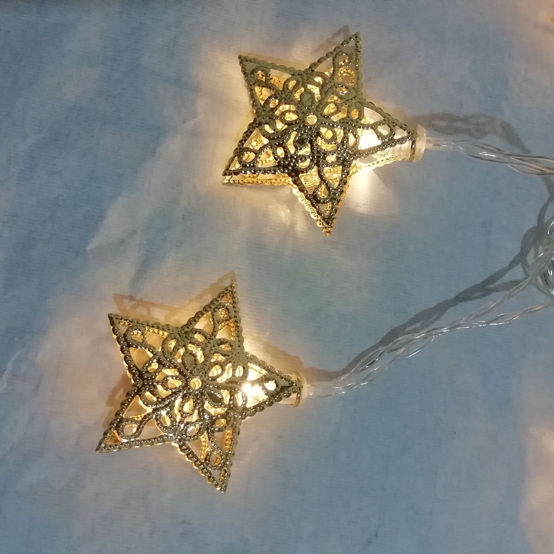 QQ图片20180918143118