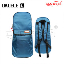 �n���ȿ�����23��26��С�������S��ֱ�N����logo�Ӻ�����p�米��