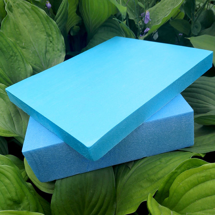 挤塑板长期存放于室内是否可行 (挤塑板长期存放会怎样)