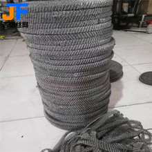���P���Һ�^�Vʯ�͙Cе���÷��x�W pp�z�W��ĭ�� �����|