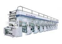 膜转移涂布机 多功能涂布机