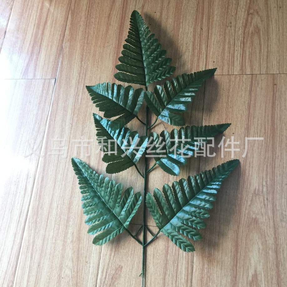 QQ图片20180418101648