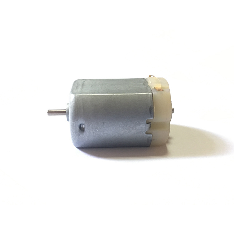 鹤山市恒富微型电机获得齿轮箱用低噪音减速机结构专利有用下降减速机运行时发生的噪音