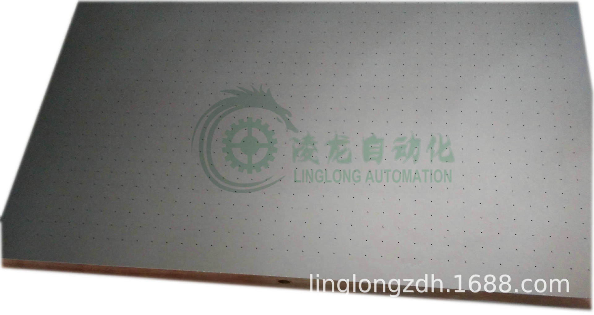 ϳ�������ƽ̨ ������� ĥ����̻����������ƽ̨ ���������