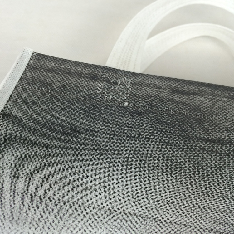 满版丝印 (3).jpg