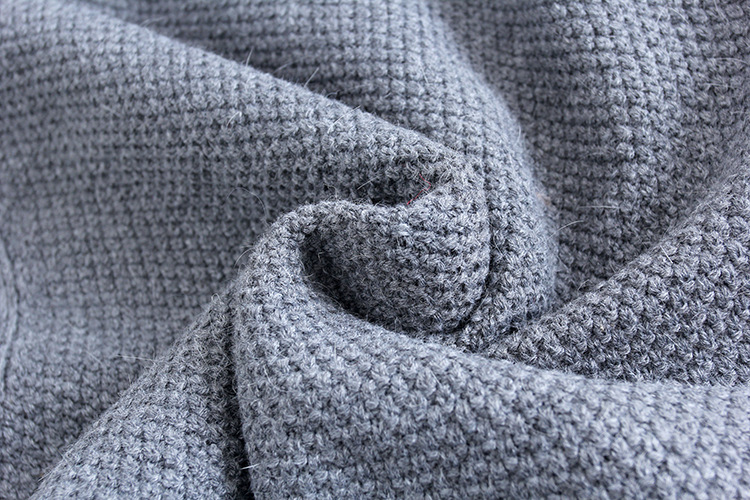 Gilet femme - Ref 3317981 Image 4