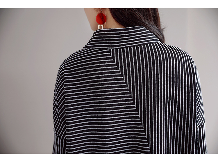 Costume femme en Coton - Ref 3335502 Image 28