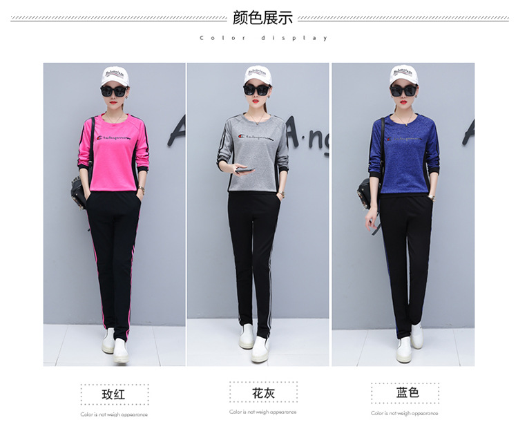 Costume femme en Coton - Ref 3335645 Image 9