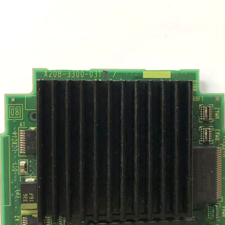 A20B-3300-0313 Hair 18i-21i System main axis A350-3300-T318 новая точка