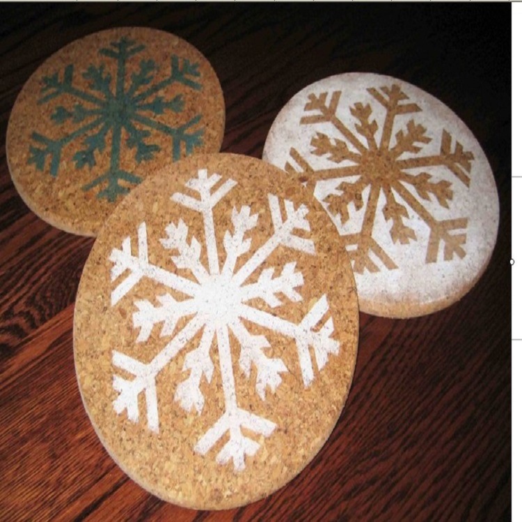 9346701214_911286347